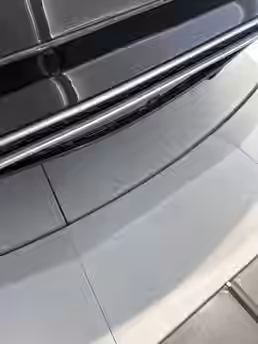 AUDI Q5 22 / 23