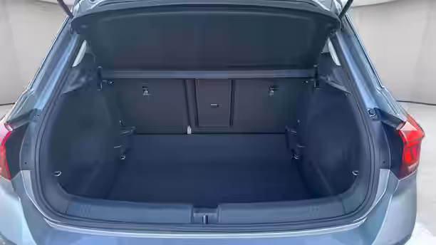 VOLKSWAGEN T-ROC 13 / 26
