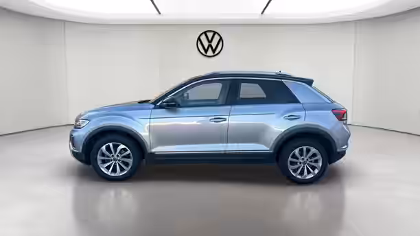 VOLKSWAGEN T-ROC 2 / 26