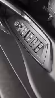 PEUGEOT 308 SW 17 / 40