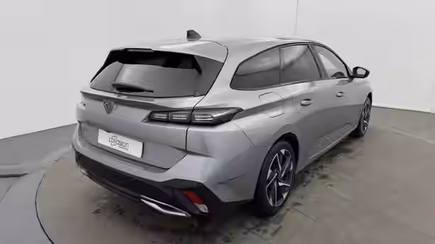 PEUGEOT 308 SW 5 / 40