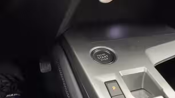 PEUGEOT 308 SW 28 / 40