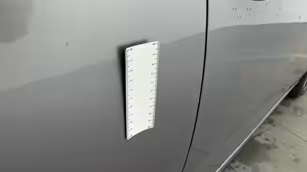 PEUGEOT 308 SW 36 / 40
