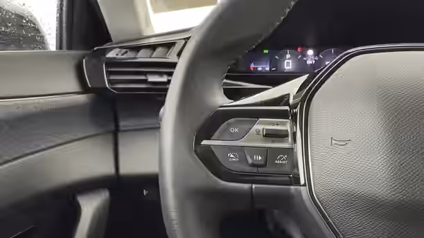 PEUGEOT 308 SW 14 / 40