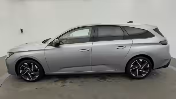 PEUGEOT 308 SW 2 / 40