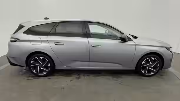 PEUGEOT 308 SW 6 / 40