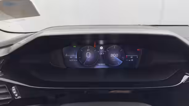 PEUGEOT 308 SW 13 / 40
