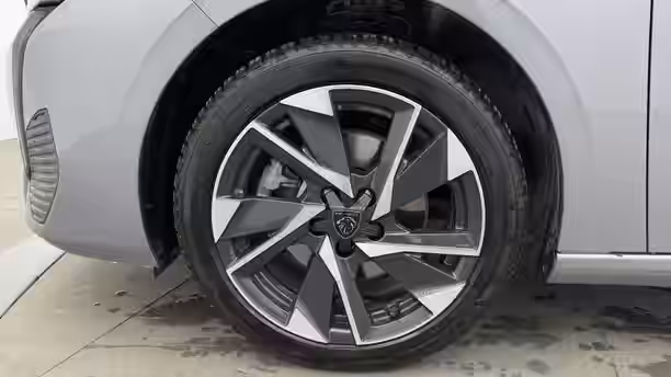 PEUGEOT 308 SW 9 / 40