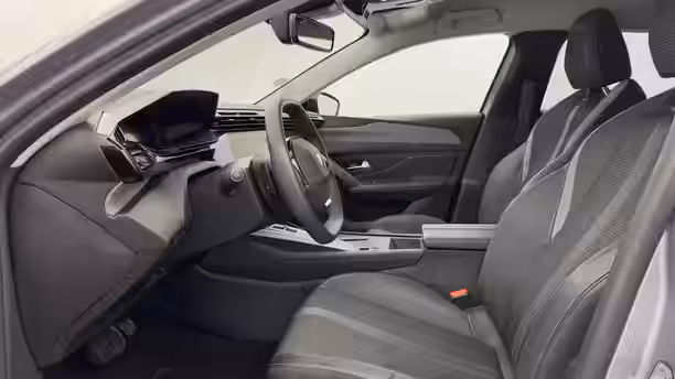 PEUGEOT 308 SW 11 / 40