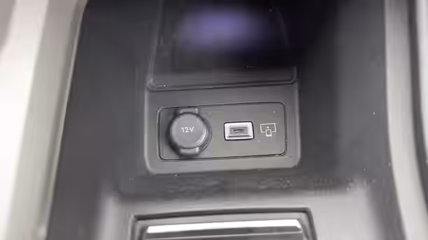 PEUGEOT 308 SW 27 / 40