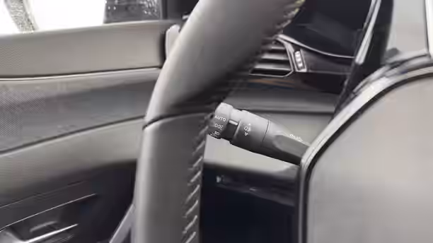 PEUGEOT 308 SW 15 / 40