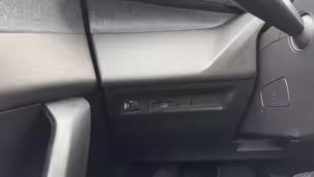 PEUGEOT 308 SW 16 / 40