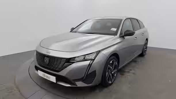 PEUGEOT 308 SW 1 / 40