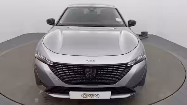PEUGEOT 308 SW 8 / 40