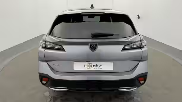 PEUGEOT 308 SW 4 / 40