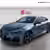 BMW SERIE 2 GRAN COUPE F44