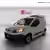 PEUGEOT PARTNER FOURGON