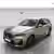 BMW IX1 U11