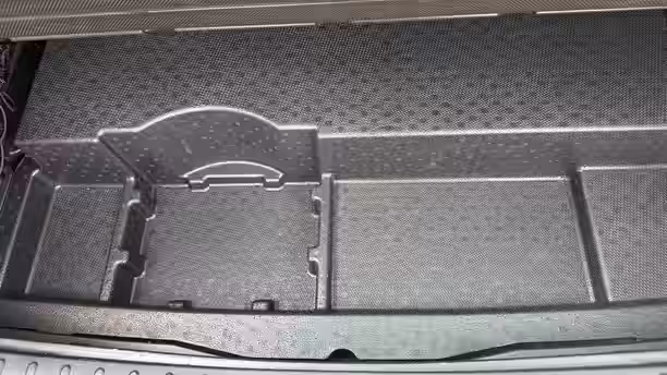 HYUNDAI TUCSON 23 / 23