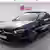 MERCEDES CLASSE A