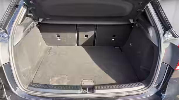 MERCEDES CLASSE A 14 / 30