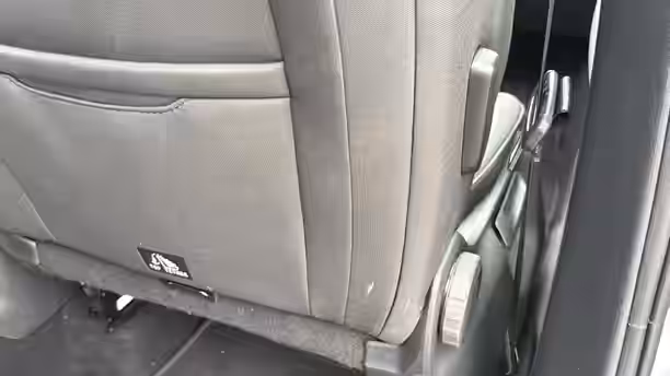 SKODA KODIAQ 24 / 70