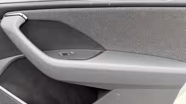 SKODA KODIAQ 26 / 70