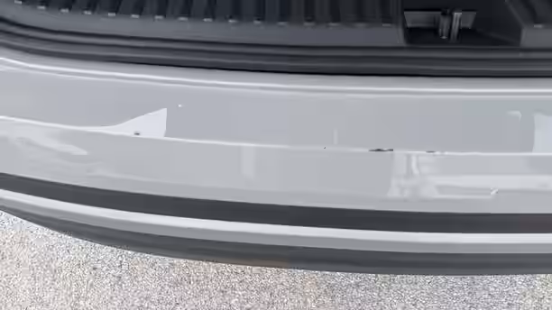 SKODA KODIAQ 54 / 70