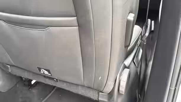 SKODA KODIAQ 65 / 70