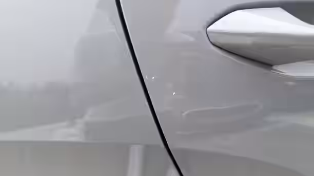 SKODA KODIAQ 18 / 70