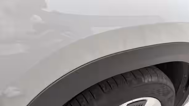 SKODA KODIAQ 61 / 70