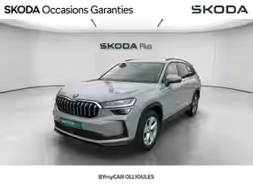 KODIAQ Selection 2.0 TDI 150 ch SCR DSG7 7pl