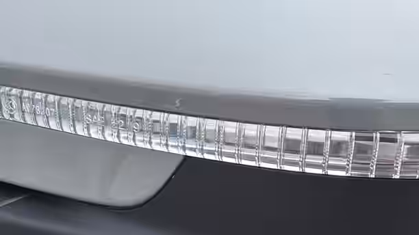SKODA KODIAQ 55 / 70