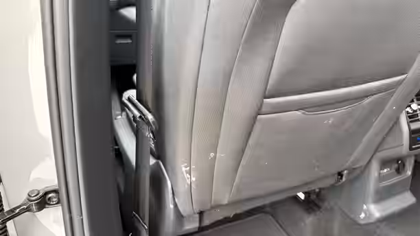 SKODA KODIAQ 21 / 70