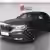 BMW X4 G02