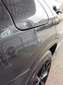 BMW X4 G02 27 / 27