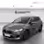 BMW SERIE 2 ACTIVE TOURER U06