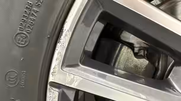 BMW SERIE 2 ACTIVE TOURER U06 26 / 33