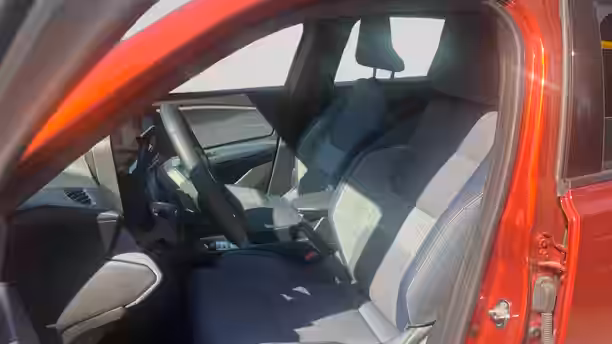 RENAULT RENAULT 4 E-TECH ELECTRIQUE 11 / 22