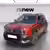 RENAULT RENAULT 4 E-TECH ELECTRIQUE