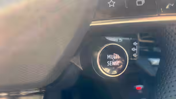 RENAULT RENAULT 4 E-TECH ELECTRIQUE 20 / 22