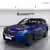 BMW X1 U11