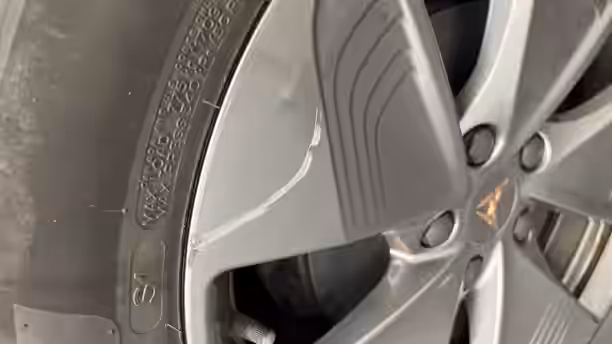 CUPRA BORN 25 / 25