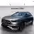 MERCEDES GLA
