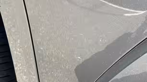 MERCEDES GLA 24 / 29