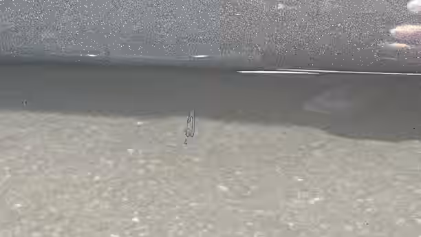 MERCEDES GLA 26 / 29