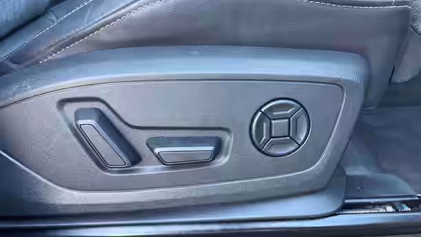 AUDI Q3 SPORTBACK 29 / 32