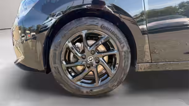 OPEL CORSA 14 / 18