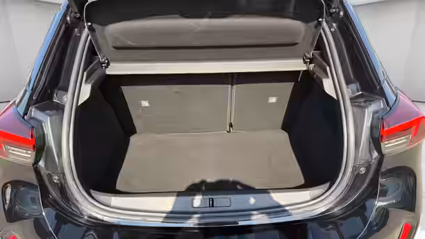 OPEL CORSA 13 / 18