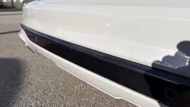 FORD KUGA 21 / 21